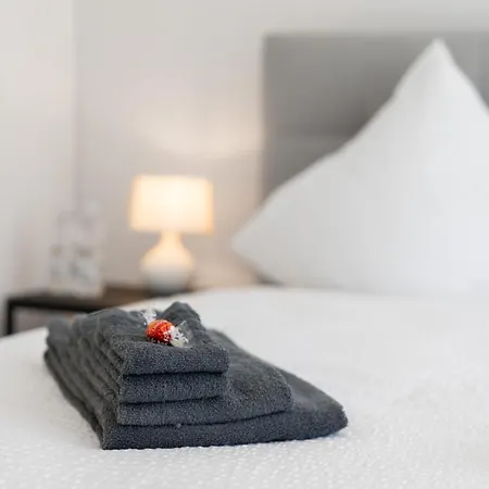 Neubauwohnung Mit Lift In Matten Matten bei Interlaken