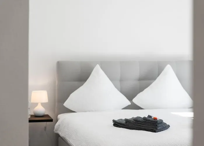 Neubauwohnung Mit Lift In Matten