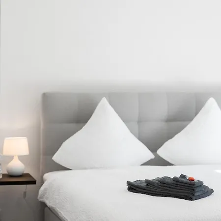 Neubauwohnung Mit Lift In Matten