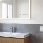 Neubauwohnung Mit Lift In Matten Matten bei Interlaken